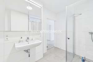 TOP***junge hochwertige Penthauswohnung mit EBK & Stellplatz***TOP – Die vollständige Adresse der Immobilie erhältst du vom Anbieter., 52355 Boisdorfer Siedlung, Düren – Vorschaubild 15