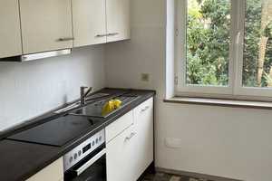 Schöne 3-ZKB in Top-Lage Augsburg-Göggingen | Süd-Balkon | Uni-Nähe – Augsburg – Vorschaubild 13