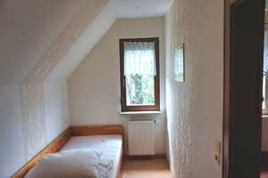 Modernes Familienhaus mit großem Garten – Vogtlandkreis – Vorschaubild 34