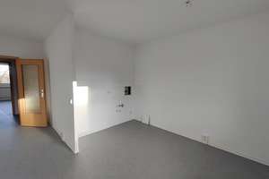 3 Zimmer Wohnung mit langem Balkon – Belziger Ring 14, 12689 Marzahn, Berlin – Vorschaubild 9