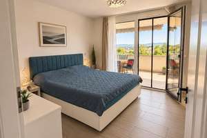 Barrierefreies Penthouse mit Aufzug und Fernblick am Kaiserstuhl – Die vollständige Adresse der Immobilie erhältst du vom Anbieter., 79353 Bahlingen am Kaiserstuhl – Vorschaubild 6