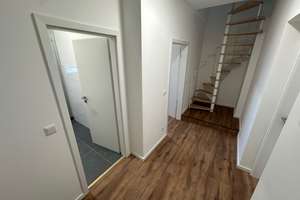 Exklusive Maisonetten-Wohnung mit zwei Bädern ***Belsen3 Immobilien UG*** – Kalkumer Straße 177, 40468 Unterrath, Düsseldorf – Vorschaubild 4