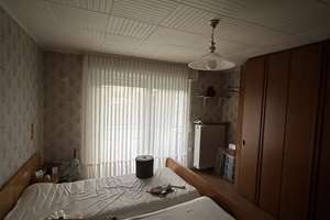 Reihenendhaus auf großem Grundstück mit Hof und Garten. – 67067 Maudach, Ludwigshafen am Rhein – Vorschaubild 18
