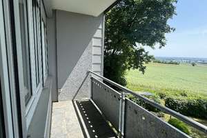 3 Zimmerwohnung mit traumhaften Ausblick - Natur und doch Stadtnahe in Kreut / Oberhausen bei Neu... – Die vollständige Adresse der Immobilie erhältst du vom Anbieter., 86697 Oberhausen – Vorschaubild 22