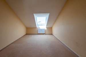 Maisonettewohnung mit Galerie, 2 Balkonen und 2 Tiefgaragenstellplätzen! – Die vollständige Adresse der Immobilie erhältst du vom Anbieter., 51375 Schlebusch, Leverkusen – Vorschaubild 17