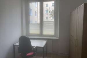 Top Lage Hagen-Mitte: Voll ausgestattete 2-Zimmer-Wohnung – Sofort bezugsfertig - WG geeignet – Hochstr. 48A, 58095 Mittelstadt, Hagen – Vorschaubild 13