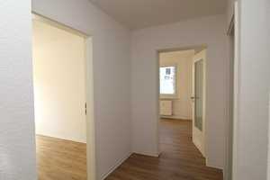 Hereinspaziert! 3 Zimmer, Balkon und Bad mit Dusche – Albert-Schweitzer-Straße 2, 9116 Chemnitz – Vorschaubild 5