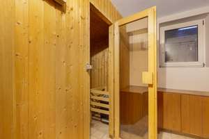 Schönes Einfamilienhaus mit Einliegerwohnung am Stölpchensee – Die vollständige Adresse der Immobilie erhältst du vom Anbieter., 14109 Wannsee, Berlin – Vorschaubild 14