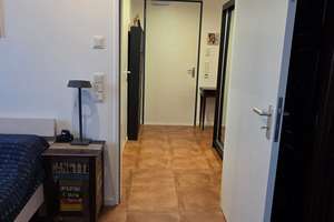 Property thumbnail 12