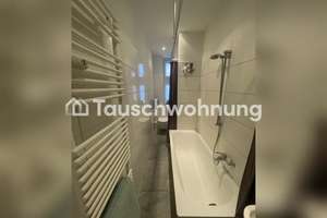 Tauschwohnung: Prenzlauer Berg 2-Zimmer-Wohnung – Norwegerstrasse 4, 10439 Prenzlauer Berg, Berlin – Vorschaubild 8