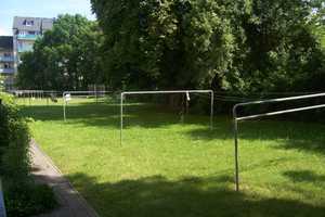 !!!TOP AM KÜCHWALD MIT BALKON ZUM FAIREN PREIS!!! – Dorotheenstraße 37, 9113 Chemnitz – Vorschaubild 7