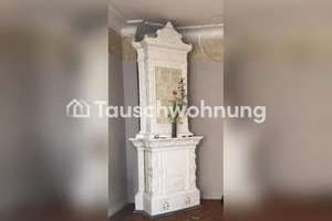 Tauschwohnung: 2 Zimmer in Wedding gegen Kreuzkölln /Schöneberg /Mitte – Brüsselerstr 15, 13353 Wedding, Berlin – Vorschaubild 2