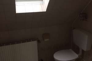 Property thumbnail 33