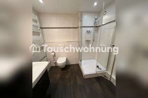 Tauschwohnung: Haidhausen/zentral/modern/ Balkon/2 Zimmer/inkl. Küche – Die vollständige Adresse der Immobilie erhältst du vom Anbieter., 81669 Obere Au, München – Vorschaubild 6
