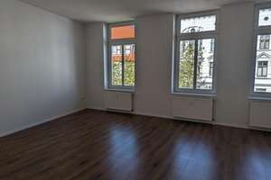 Geräumige, sonnige 3-Raum-Wohnung in MD Stadtfeld-Ost erwartet Sie! – Hans-Löscher-Str. 20, 39108 Stadtfeld Ost, Magdeburg – Vorschaubild 13