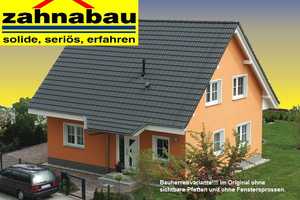 Mit Zahnabau nach Raguhn-Jeßnitz ziehen.... – Anhalt-Bitterfeld (Kreis) – Vorschaubild 6