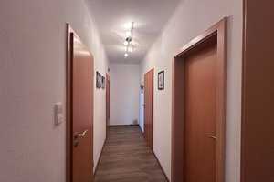 Attraktives Haus mit zwei Wohneinheiten und großem Grundstück in Schwaförden zu verkaufen! – Diepholz (Kreis) – Vorschaubild 21
