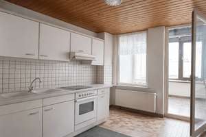 Einzigartige Denkmalimmobilie in Premiumlage der Altstadt – Die vollständige Adresse der Immobilie erhältst du vom Anbieter., 40213 Altstadt, Düsseldorf – Vorschaubild 11