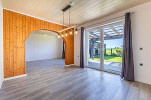 Teilmodernisiertes Einfamilienhaus in Norddeich zu vermieten – Die vollständige Adresse der Immobilie erhältst du vom Anbieter., 25764 Norddeich – Vorschaubild 21