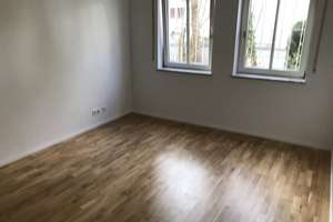 Property thumbnail 22