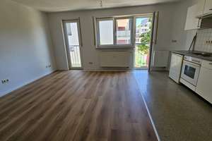 Modernisiertes 1-Zimmer-Apartment in Mannheim – T 3 19, 68161 Innenstadt/Jungbusch, Mannheim – Vorschaubild 7