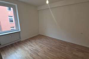 Ruhig wohnen zwischen Uni, Barbarossaplatz und Volksgarten - leerstehend (A385os) – Die vollständige Adresse der Immobilie erhältst du vom Anbieter., 50677 Neustadt/Süd, Köln – Vorschaubild 23