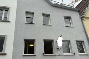 Studentenwohnheim mit weiterem Potential, im Herzen der Alt-/Innenstadt von RT.
102.000Euro BKM. – Die vollständige Adresse der Immobilie erhältst du vom Anbieter., 72764 Reutlingen-Mitte, Reutlingen – Vorschaubild 4