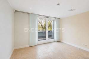 Stilvolles Penthouse mit großer Dachterrasse und Blick ins Grüne – Die vollständige Adresse der Immobilie erhältst du vom Anbieter., 22419 Langenhorn, Hamburg – Vorschaubild 10