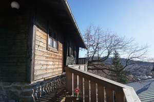 *Bodenmais* Landhaus in atemberaubender Aussichtslage, mit Wellnessbereich, Wintergarten uvm. – Die vollständige Adresse der Immobilie erhältst du vom Anbieter., 94249 Bodenmais – Vorschaubild 47