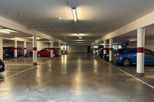 Besichtigung So. 14.Juni    14h - 15h Junge Eigentumswohnung in Top-Lage – Riemeke Straße 22, 33102 Kernstadt, Paderborn – Vorschaubild 18