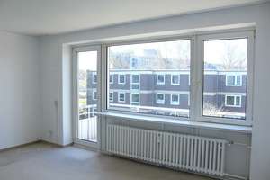 Ihr neues Zuhause nahe Förde und Holstein-Stadion – Die vollständige Adresse der Immobilie erhältst du vom Anbieter., 24106 Wik, Kiel – Vorschaubild 28