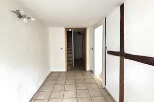 Modernisierte DHH inkl. 196m² Wohnfl., Garage, Balkon, Terrasse uvm. – Tillostraße 22, 79848 Bonndorf im Schwarzwald – Vorschaubild 9