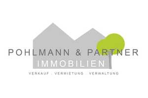 Fachwerktraum in direkter Wiedenbrücker Citylage – Gütersloh (Kreis) – Vorschaubild 6