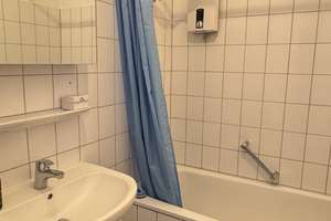 Stilvoll wohnen über den Dächern Stuttgarts – urban, zentral, lebendig – Eberhardstraße 49, 70173 Rathaus, Stuttgart – Vorschaubild 25