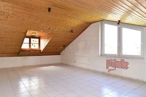 Familientraum! Große DHH mit Kamin & schönem Garten! Gemütliche Abende & herrliche Tage im Freien! – Die vollständige Adresse der Immobilie erhältst du vom Anbieter., 81825 Gartenstadt Trudering, München – Vorschaubild 11