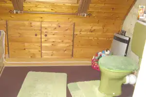 Gepflegtes Zweifamilienhaus mit Garten, Garage und Carport! – Hirschgasse 18, 69168 Rhein-Neckar-Kreis – Vorschaubild 22