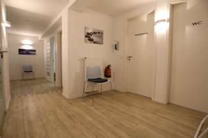 Attraktives Mehrfamilienhaus mit Arztpraxis - Renditestarke Kapitalanlage im Herzen der Stadt – Schützenstraße 2, 61118 Bad Vilbel – Vorschaubild 6