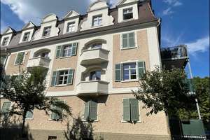 Seltene Gelegenheit!!! 3,5-Zimmer-Wohnung mit zwei Balkonen, zwei Bädern, EBK, Stellplatz & Aufzug – 67063 Nord-Hemshof, Ludwigshafen am Rhein – Vorschaubild 12