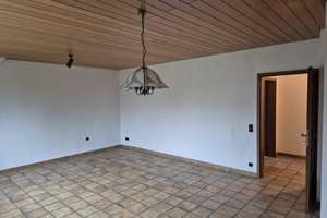2,5-Zimmer-Wohnung in Bochum-Günnigfeld – Parkallee 5, 44866 Günnigfeld, Bochum – Vorschaubild 15