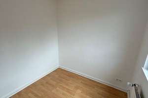 Wunderschöne 2-Zimmer Wohnung mit Aufzug und Balkon in Innenstadtnähe! – Helmstedter Straße 10, 38102 Östliches Ringgebiet, Braunschweig – Vorschaubild 5