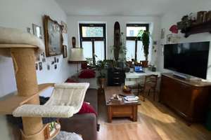 Property thumbnail 22