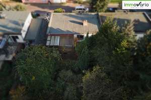 Sanierungsbedürftiger Bungalow mit großem Grundstück zu verkaufen! – Sülldorfer Straße 34, 39122 Salbke, Magdeburg – Vorschaubild 6