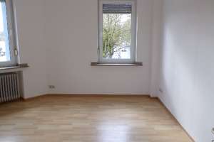 Helle 3,5-Zimmer Wohnung im 1. OG in Duisburg-Neumühl – Bennostraße 28, 47167 Neumühl, Duisburg – Vorschaubild 11