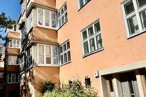 +++ Helle 3 Zimmer- Wohnung im beliebten Stadtbezirk Schöneberg! +++ – Die vollständige Adresse der Immobilie erhältst du vom Anbieter., 12159 Schöneberg, Berlin – Vorschaubild 11