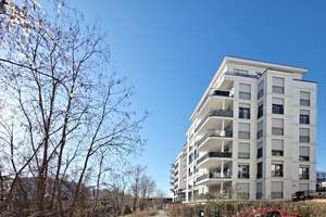 Property thumbnail 20