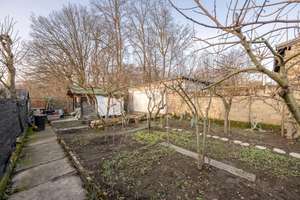 Modernes Zweifamilienhaus mit großem Garten – Die vollständige Adresse der Immobilie erhältst du vom Anbieter., 50829 Bocklemünd/Mengenich, Köln – Vorschaubild 43