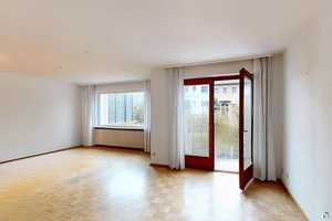 Raumwunder in Braunschweig- Broitzem! Reihenmittelhaus mit Potential und viel Wohnfläche! – Braunschweig – Vorschaubild 2