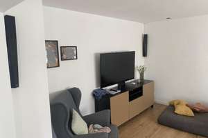 Provisionsfrei: Reihenendhaus in Göppingen-Manzen – Manzenstraße 18, 73037 Göppingen – Vorschaubild 5