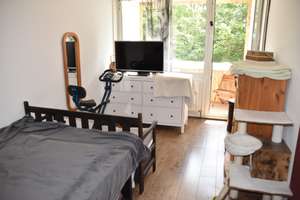 Maisonette --- Wohnen und Schlafen auf 2  Ebenen – Die vollständige Adresse der Immobilie erhältst du vom Anbieter., 42275 Oberbarmen, Wuppertal – Vorschaubild 21