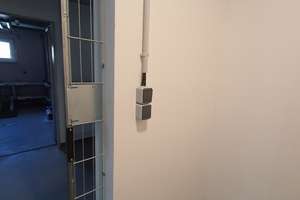 Wunderschöne Wohnung mit Balkon, Parkplatz und Keller in Dresden zu vermieten! – Burgkstraße 10, 1159 Löbtau-Nord, Dresden – Vorschaubild 14